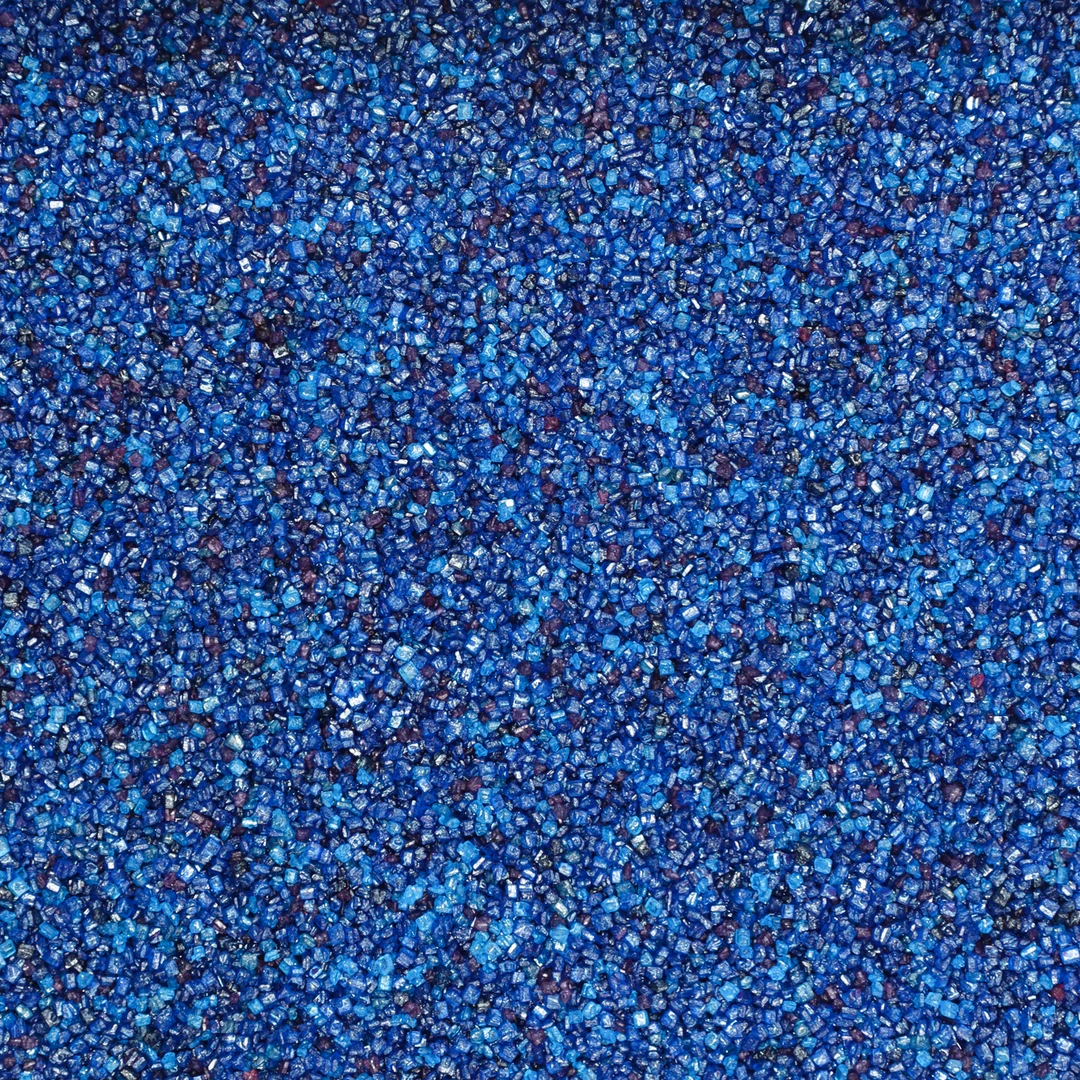 LollyShop Decorating Sugar Cake Decorations 5 LollyShop Decorating Sugar Cake Decorations