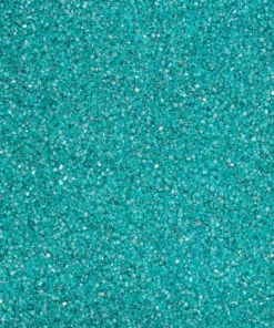 LollyShop Decorating Sugar Cake Decorations 13 LollyShop Decorating Sugar Cake Decorations