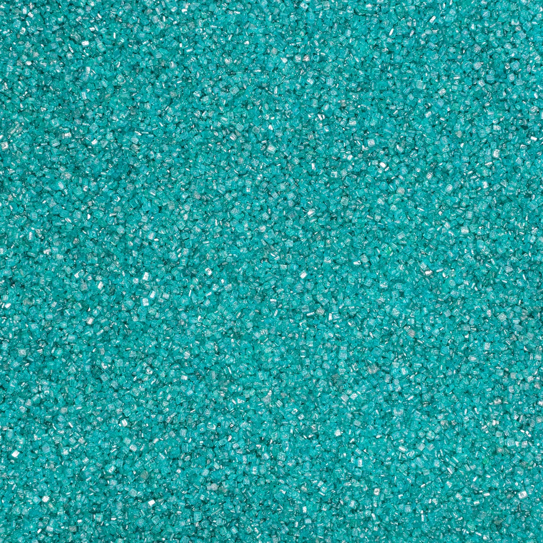 LollyShop Decorating Sugar Cake Decorations 6 LollyShop Decorating Sugar Cake Decorations