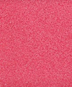 LollyShop Decorating Sugar Cake Decorations 14 LollyShop Decorating Sugar Cake Decorations