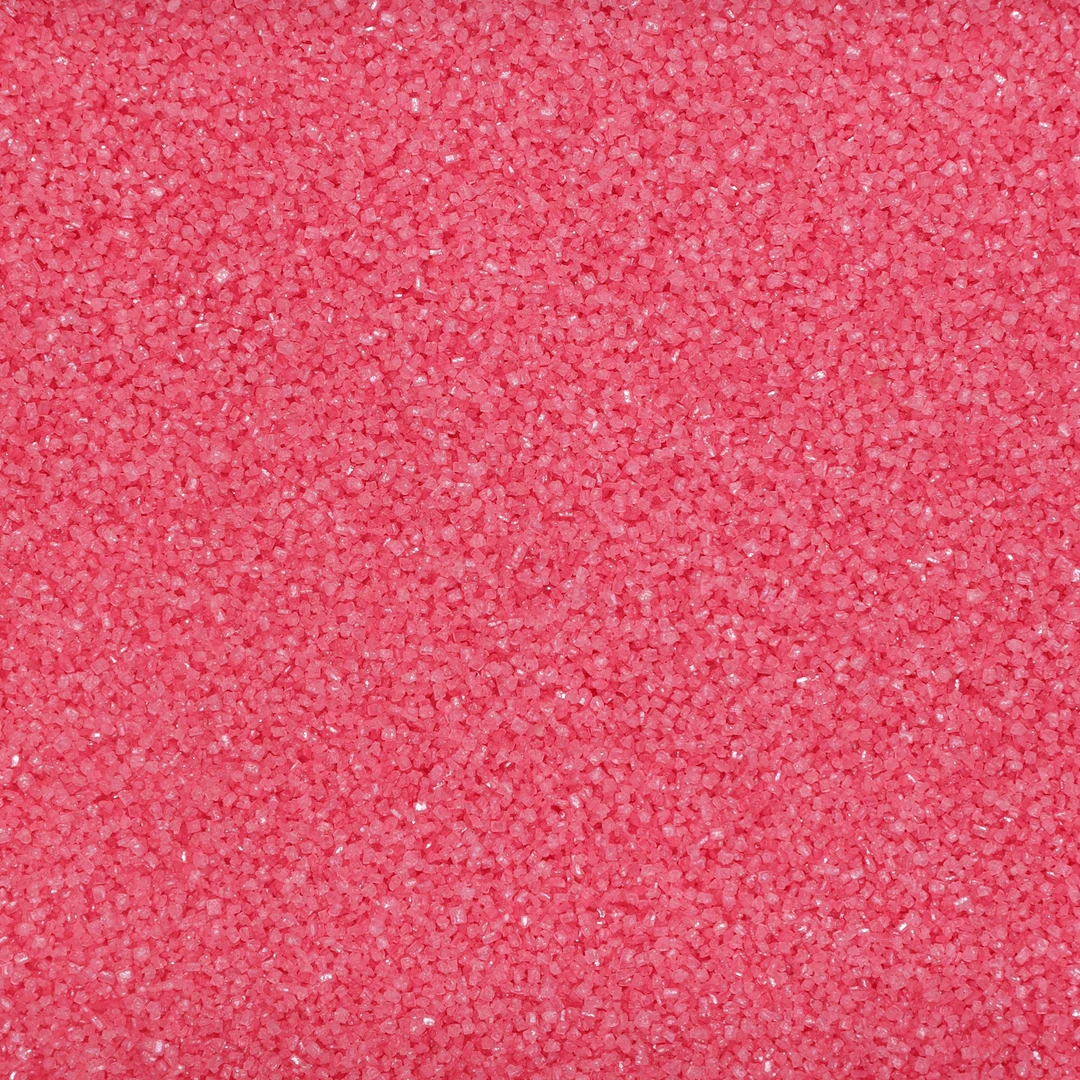 LollyShop Decorating Sugar Cake Decorations 7 LollyShop Decorating Sugar Cake Decorations