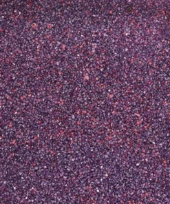 LollyShop Decorating Sugar Cake Decorations 15 LollyShop Decorating Sugar Cake Decorations