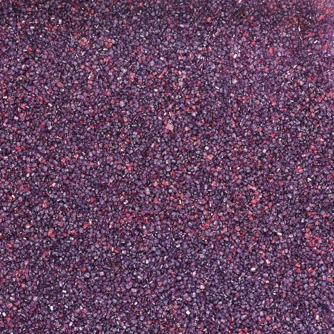 LollyShop Decorating Sugar Cake Decorations 8 LollyShop Decorating Sugar Cake Decorations