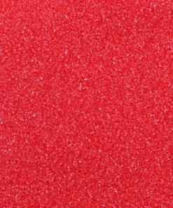 LollyShop Decorating Sugar Cake Decorations 16 LollyShop Decorating Sugar Cake Decorations