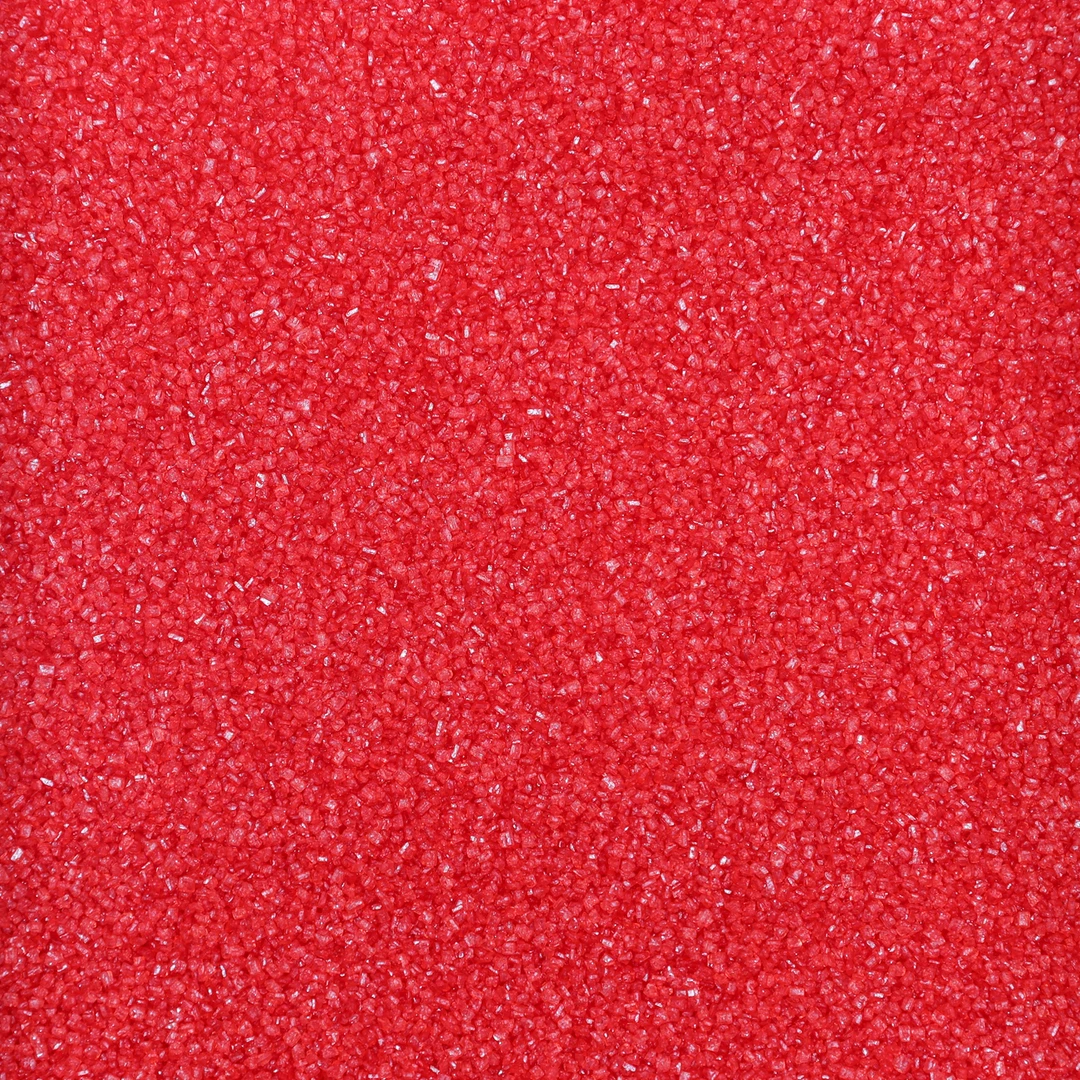 LollyShop Decorating Sugar Cake Decorations 9 LollyShop Decorating Sugar Cake Decorations