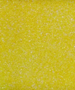 LollyShop Decorating Sugar Cake Decorations 17 LollyShop Decorating Sugar Cake Decorations