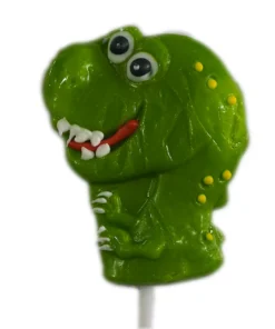 Not Specified Novelty Lollipops