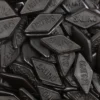 Not Specified Dutch Licorice Salino Drops 200g