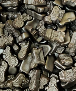 LollyShop Dutch Licorice Farm