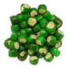 LollyShop Feijoa Rock 140g (Old Fashioned)