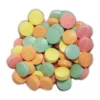 LollyShop Kiwi Favourites Fizzies Giant 300g