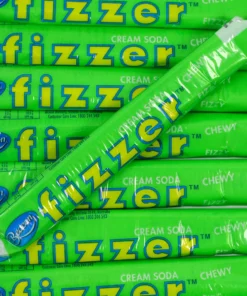 Not Specified Fizzers 12g Novelty
