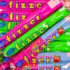 Not Specified Fizzers 12g Novelty