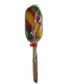 Not Specified Lollipops Flare Pop