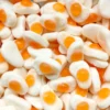 LollyShop Gummies Fried Eggs 150g