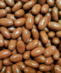 LollyShop Fruit Klinkers 400g