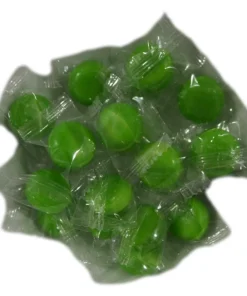 LollyShop Fruit Drops