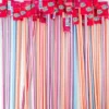 Not Specified Giant Pixy Stix 12g American Candy