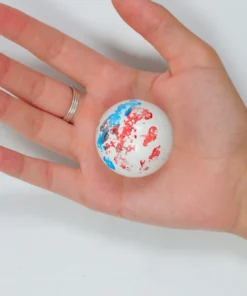 LollyShop Novelty Gobstopper Giant 54g