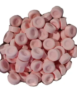 Maycey Giant Smokers Kiwi Favourites