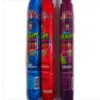 Not Specified Giant Tongue Spray 102ml Novelty