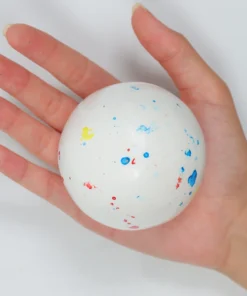 LollyShop Globestopper 330g