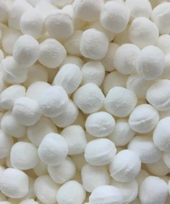 LollyShop Granny Mints (Old Fashioned)