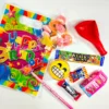 LollyShop Gift Boxes Party Bags