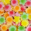 Not Specified Happy Flowers 250g Gummies