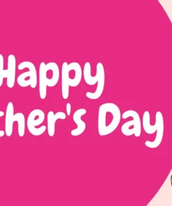 Not Specified Build Mum A Gift Box Gift Boxes