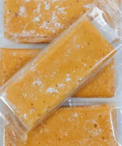 Not Specified Hokey Pokey Plain Bar Old Fashioned