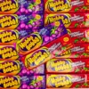 Not Specified Novelty Hubba Bubba 35g