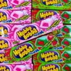 Not Specified Hubba Bubba Max 5pc 64g