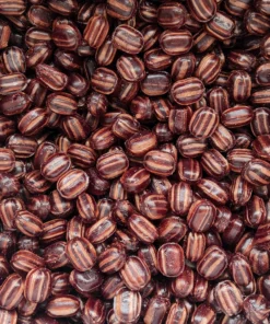 LollyShop Humbugs (Old Fashioned)