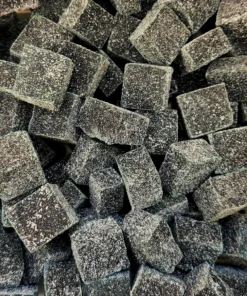 LollyShop Irish Moss (Old Fashioned) Kiwi Favourites