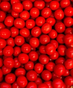 LollyShop Jaffas/Ojays