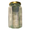 LollyShop Jars - 280 Ml