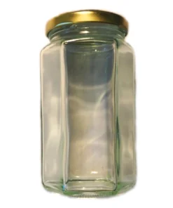 LollyShop Jars - 280 Ml