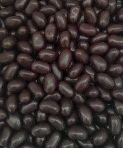 LollyShop Jelly Beans (NZ Made Single Colour)
