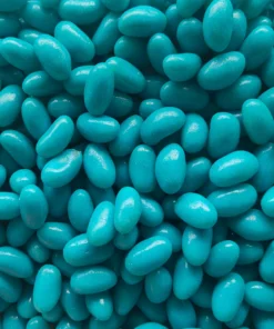 LollyShop Jelly Beans (Imported Single Colour) 10 LollyShop Jelly Beans (Imported Single Colour)