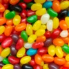 LollyShop Popular Jelly Beans (Multicolour Imported) 1 LollyShop Popular Jelly Beans (Multicolour Imported)