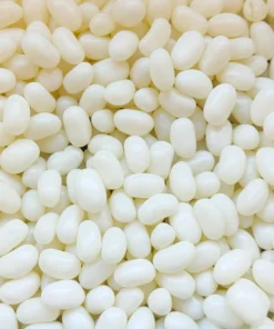 LollyShop Jelly Beans (NZ Made Single Colour)