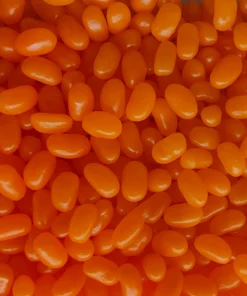 LollyShop Jelly Beans (NZ Made Single Colour)
