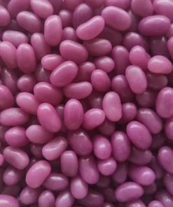 LollyShop Jelly Beans (NZ Made Single Colour)