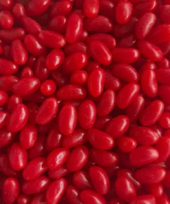 LollyShop Jelly Beans (Imported Single Colour) 11 LollyShop Jelly Beans (Imported Single Colour)