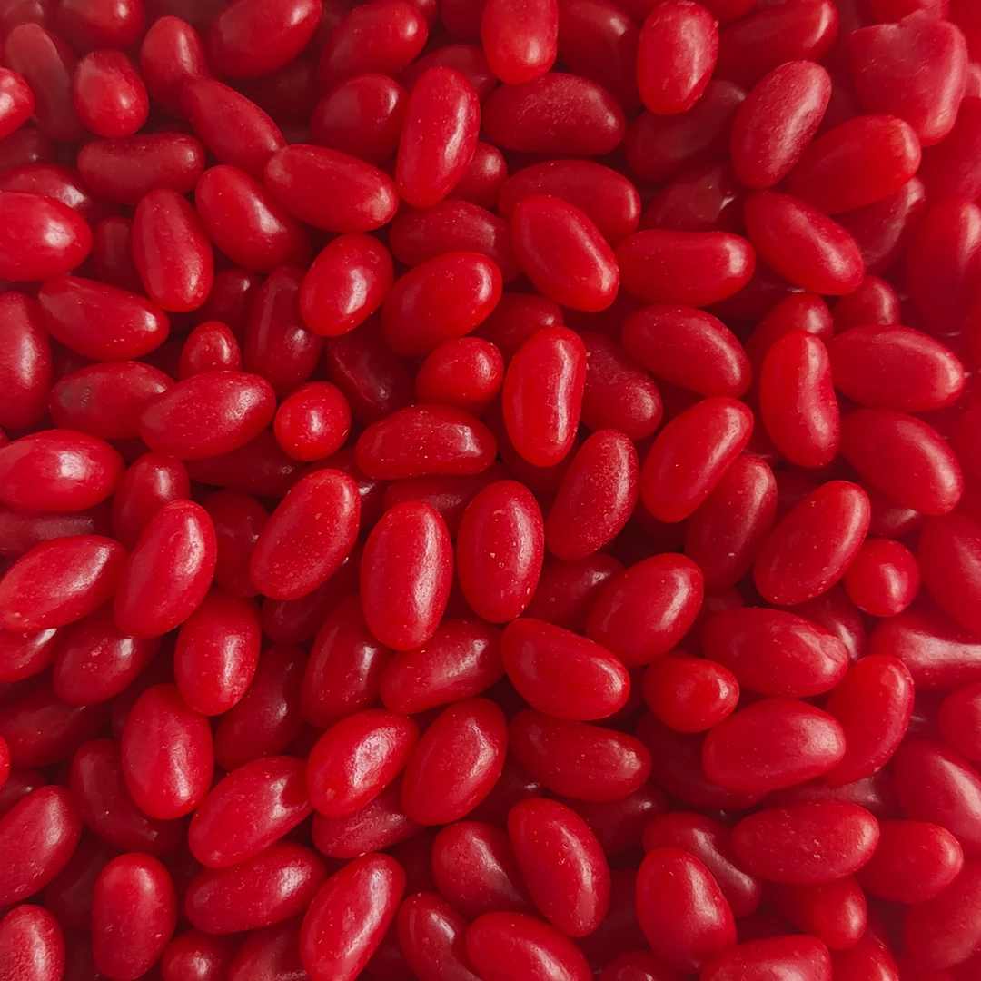 LollyShop Jelly Beans (Imported Single Colour) 7 LollyShop Jelly Beans (Imported Single Colour)