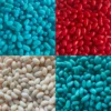 LollyShop Jelly Beans (Imported Single Colour)