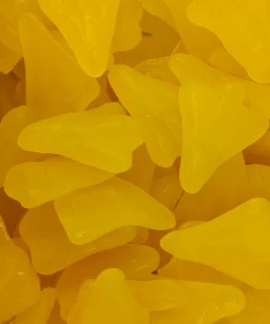 LollyShop Jet Planes (Single Colour) Jelly & Jubes