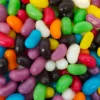LollyShop Jelly Beans Jumbo 2 LollyShop Jelly Beans Jumbo