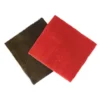 LollyShop Licorice Sheets (Pack Of 2)